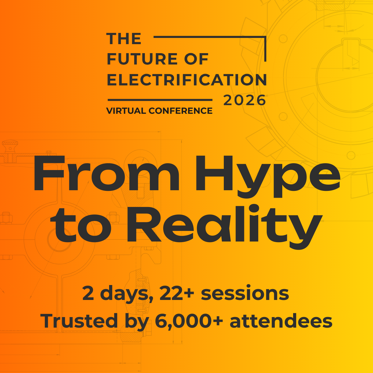 REGISTER NOW FOE 2026 Social Posts (6)